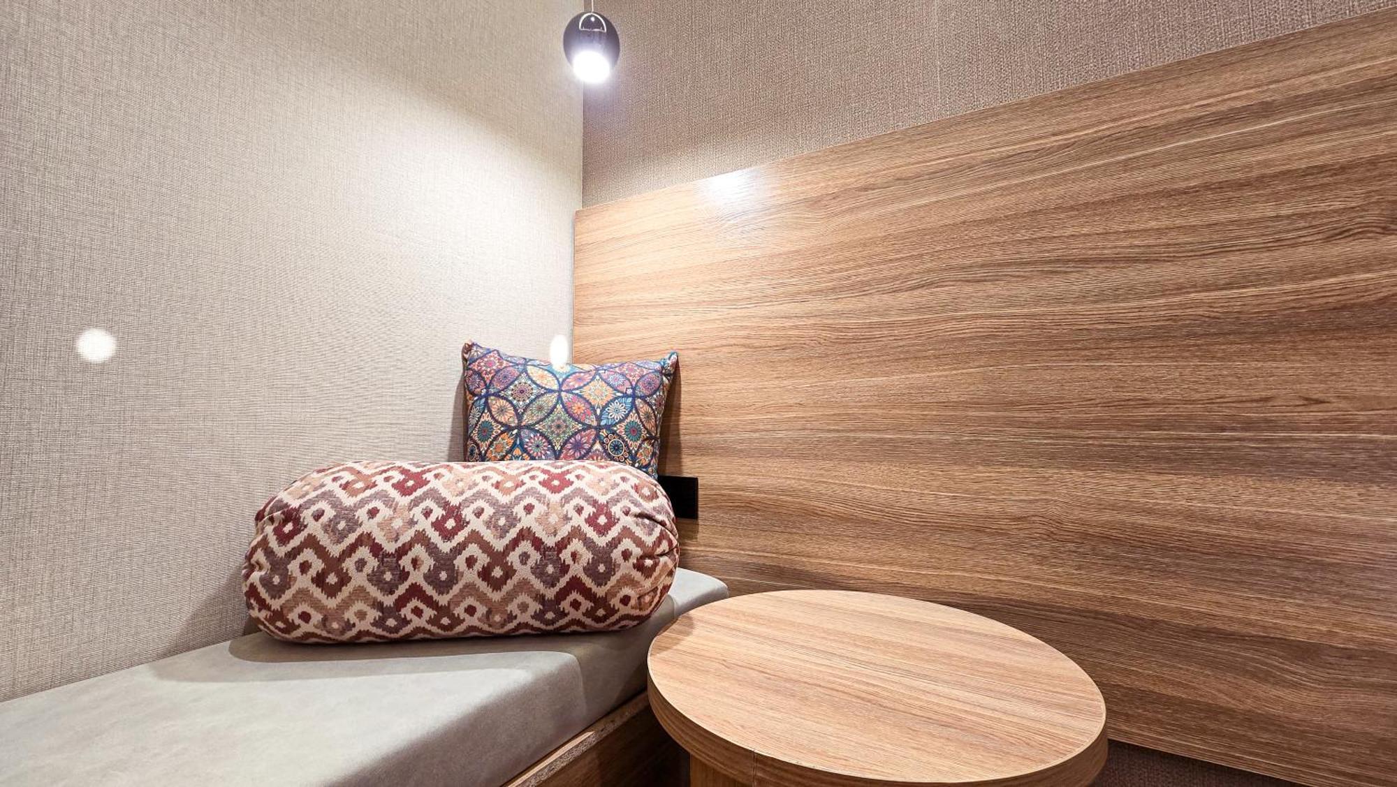 Hotel Bankir חיווה מראה חיצוני תמונה